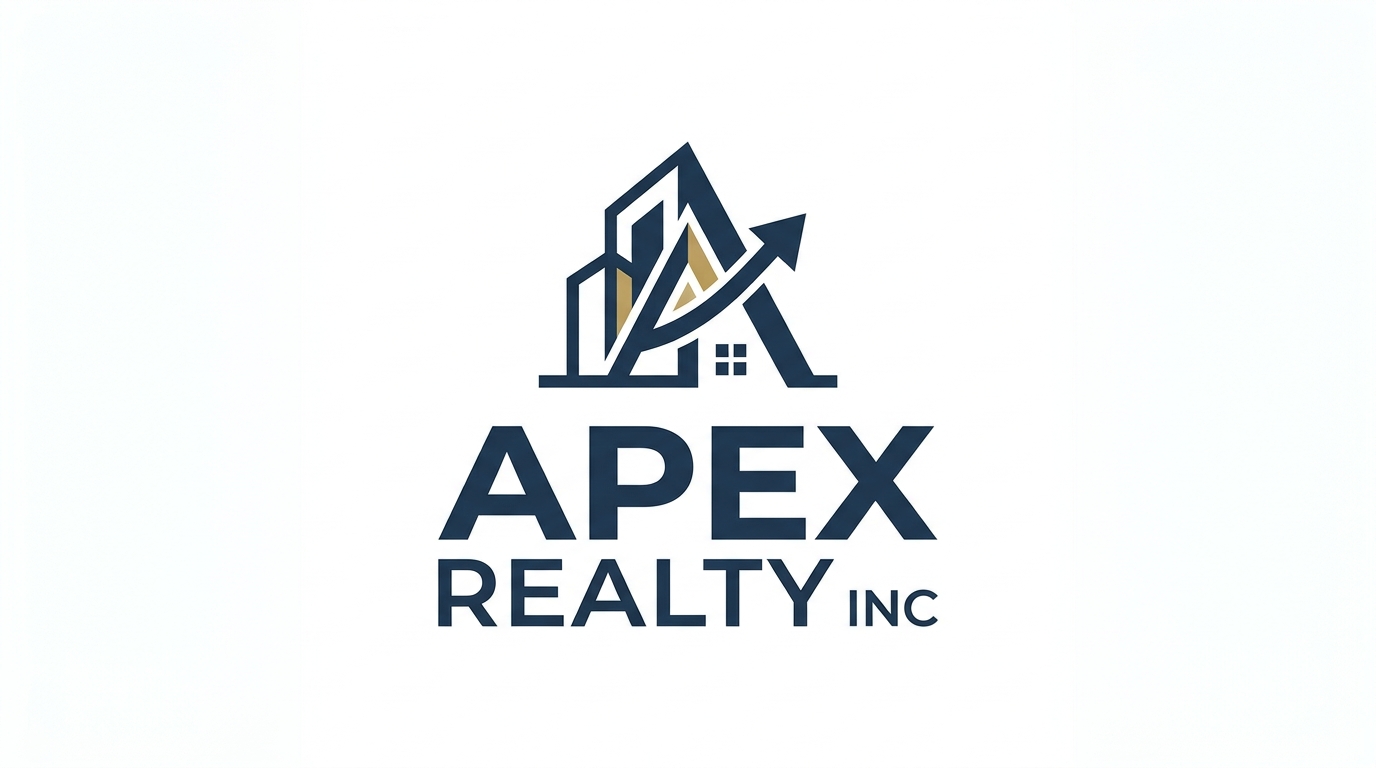 Apex Realty Inc