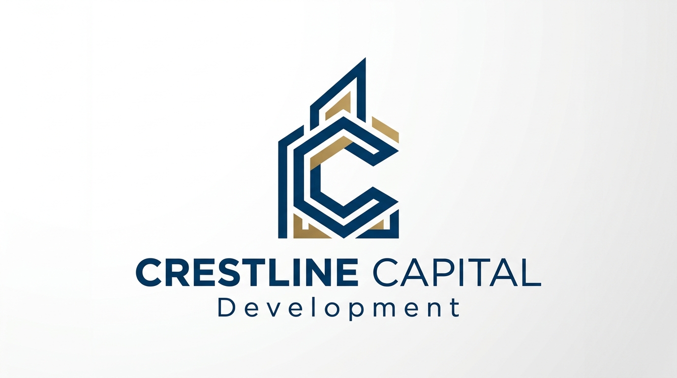 Crestline Capital Development