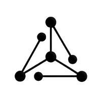 Licom AI