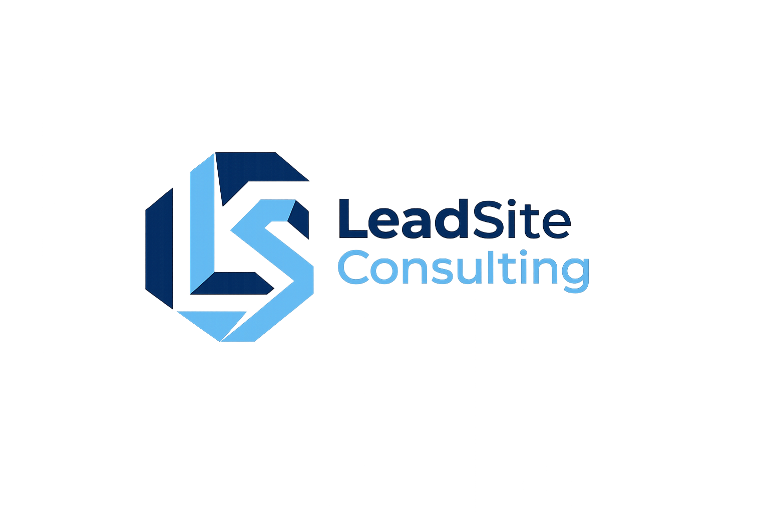 LeadSite Studio