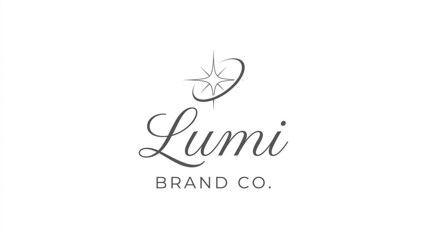 Lumi Brand Co.