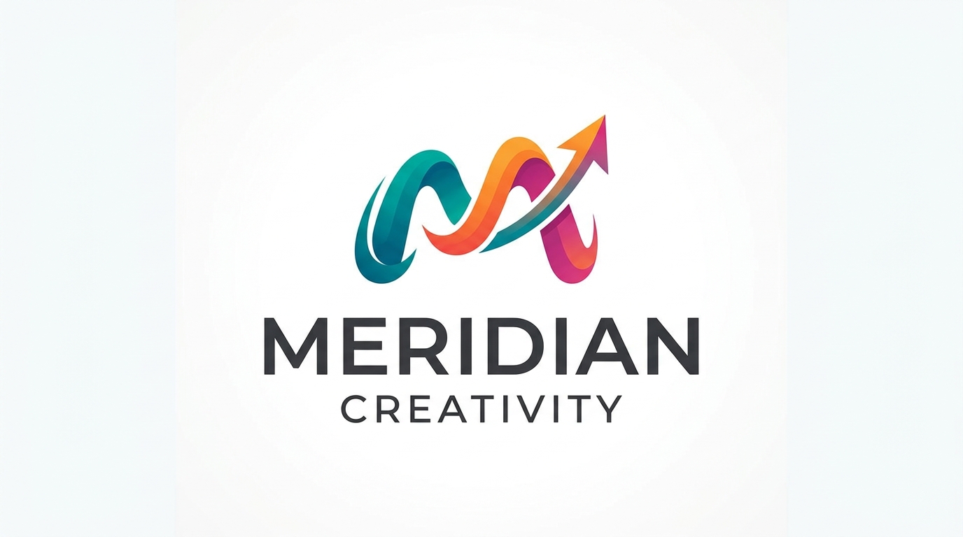 Meridian Creativity