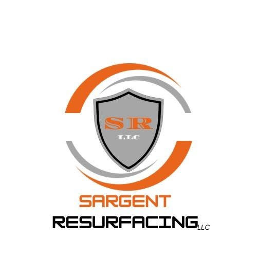 Sargent Resurfacing LLC