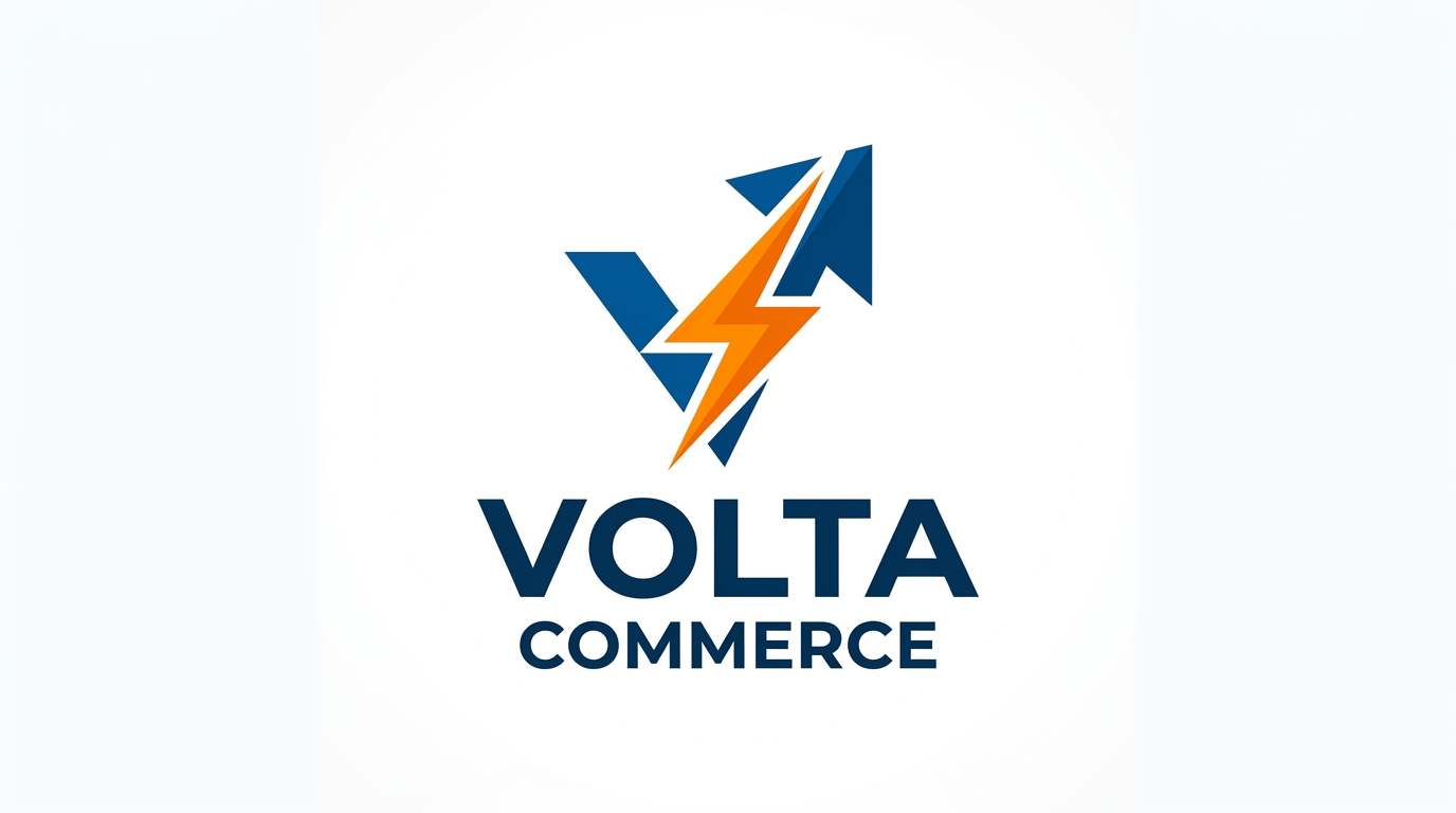 Volta Commerce